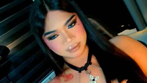 Snapshot of ava_lux chatting on 24, 6, 2026 Ava online show from 24, 6, 2026