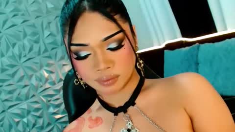 Snapshot of ava_lux chatting on 20, 7, 2026 Ava online show from 20, 7, 2026