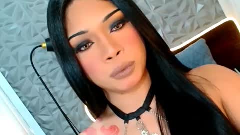 Snapshot of ava_lux chatting on 28, 7, 2026 Ava online show from 28, 7, 2026