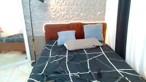Snapshot of ava_lux chatting on 29, 7, 2026 Ava online show from 29, 7, 2026