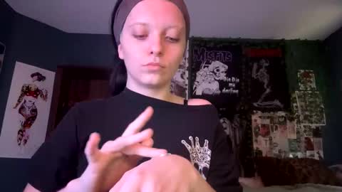 Ava Mack online show from 7, 6, 2026