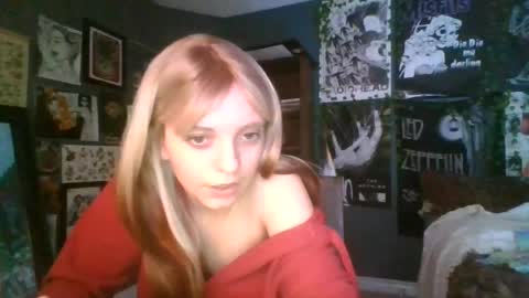 Ava Mack online show from 22, 6, 2026