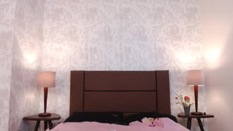 Ava  online show from 2, 12, 2025