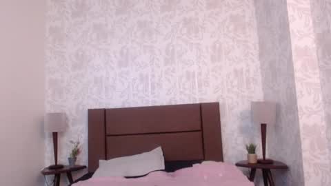 Ava  online show from 3, 2, 2026