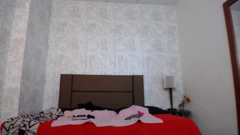 Snapshot of ava_raye chatting on 1, 5, 2026 Ava online show from 1, 5, 2026