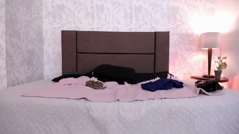 Snapshot of ava_raye chatting on 16, 5, 2026 Ava online show from 16, 5, 2026
