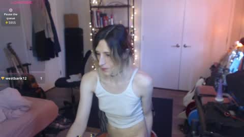 Snapshot of ava_reinhart_999 chatting on 24, 6, 2026 Ava online show from 24, 6, 2026