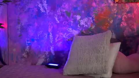 Snapshot of ava_solis chatting on 12, 6, 2026 Ava online show from 12, 6, 2026