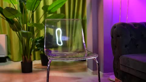 Snapshot of ava_solis chatting on 17, 6, 2026 Ava online show from 17, 6, 2026