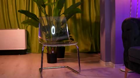 Snapshot of ava_solis chatting on 22, 6, 2026 Ava online show from 22, 6, 2026