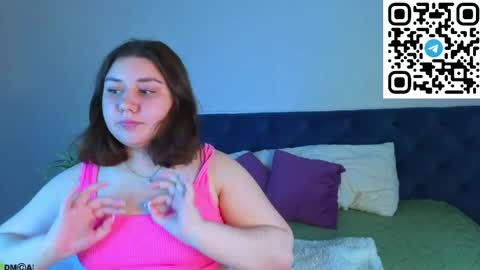 ava_sterling online show from 30, 5, 2026