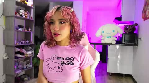 AVA online show from 30, 3, 2026