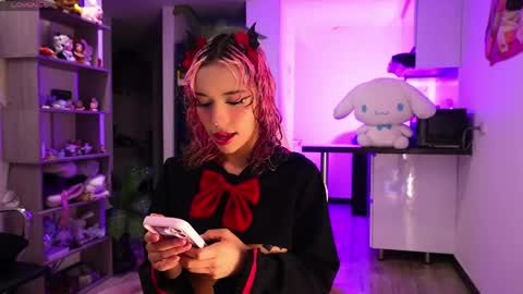 AVA online show from 15, 4, 2026