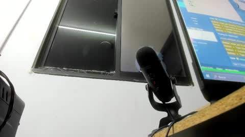 AVA online show from 10, 4, 2026