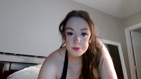 Snapshot of avaashley chatting on 6, 1, 2026 Ava Ashley online show from 6, 1, 2026