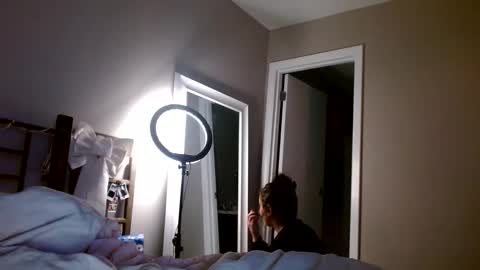 Snapshot of avaashley chatting on 7, 1, 2026 Ava Ashley online show from 7, 1, 2026