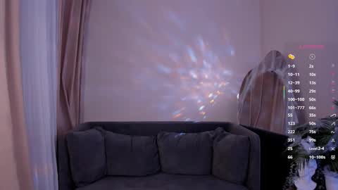 Snapshot of avabloom_ chatting on 5, 11, 2025 avabloom_ online show from 5, 11, 2025