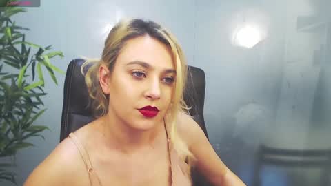    online show from 22, 1, 2025