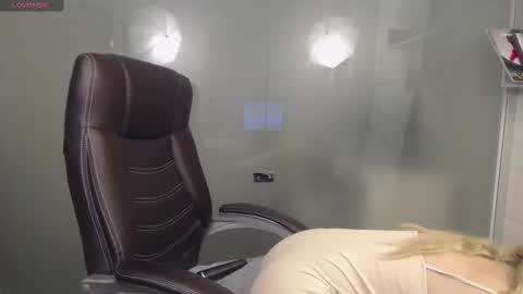    online show from 8, 3, 2025