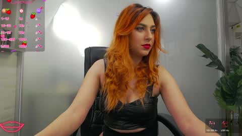    online show from 2, 4, 2026