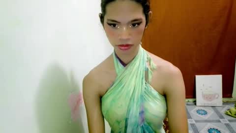 avacadaxcx online show from 21, 10, 2025