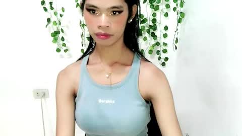 avacadaxcx online show from 16, 11, 2025