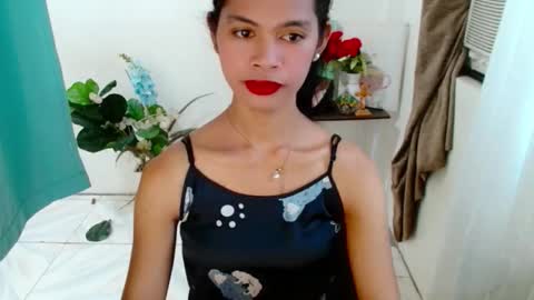 avacadaxcx online show from 9, 2, 2026