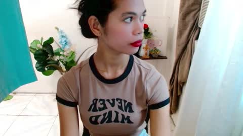 avacadaxcx online show from 12, 2, 2026