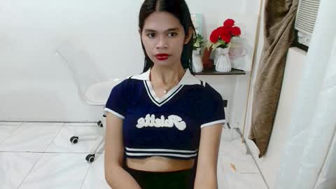 avacadaxcx online show from 2, 3, 2026