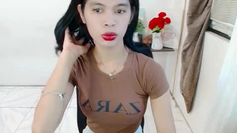 avacadaxcx online show from 10, 3, 2026