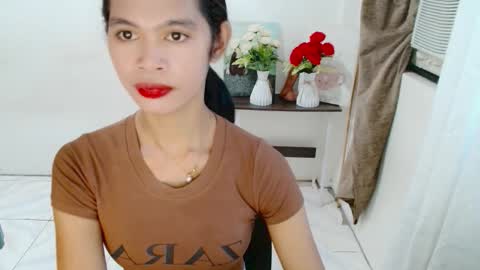 avacadaxcx online show from 15, 3, 2026