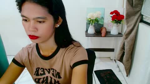 avacadaxcx online show from 5, 4, 2026