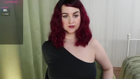 Ava online show from 2, 2, 2025