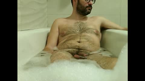 avago online show from 20, 2, 2026