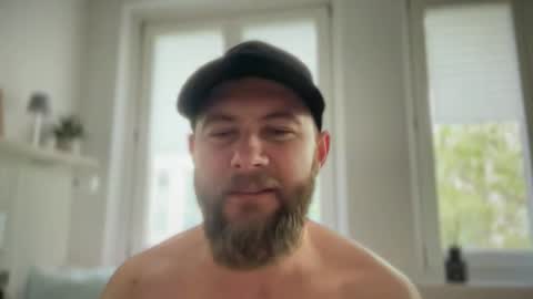 Nice Username online show from 8, 5, 2026