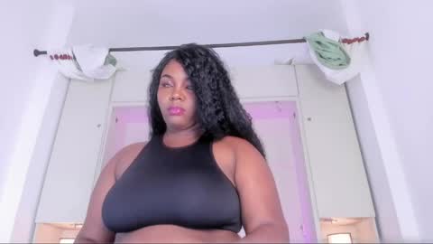 Snapshot of avajamess_ chatting on 18, 5, 2026 EVA online show from 18, 5, 2026
