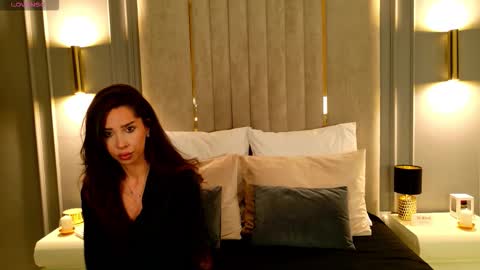 Abby online show from 14, 9, 2025