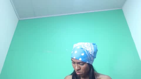 avalericherrycm101 online show from 22, 10, 2025