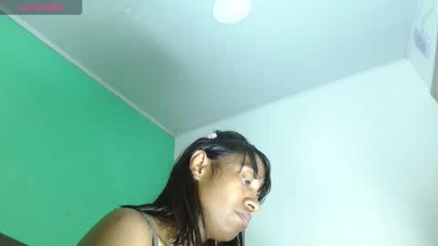 Snapshot of avalericherrymar chatting on 6, 6, 2026 avaleri cherry online show from 6, 6, 2026