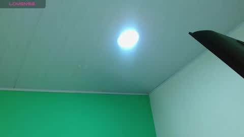Snapshot of avalericherrymar chatting on 15, 6, 2026 avaleri cherry online show from 15, 6, 2026