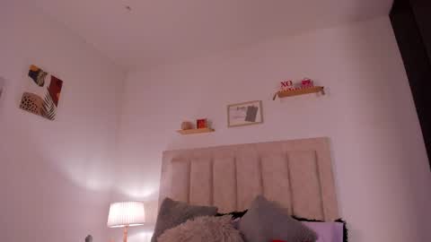 Snapshot of avaline_blanc chatting on 23, 2, 2025 Avaline Help me reach 100 likes TRANSMISSION EVERY DAY FROM 39 PM online show from 23, 2, 2025