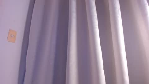 Snapshot of avaline_blanc chatting on 2, 3, 2025 Avaline Help me reach 100 likes TRANSMISSION EVERY DAY FROM 39 PM online show from 2, 3, 2025