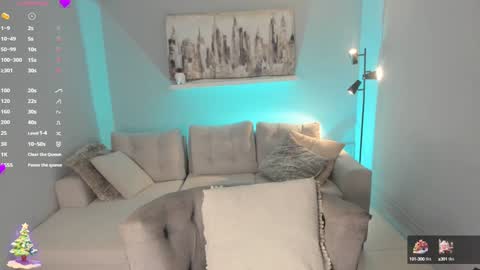 Avalon online show from 28, 12, 2024