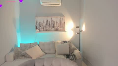 Avalon online show from 24, 1, 2025