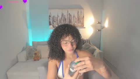 Avalon online show from 30, 1, 2025