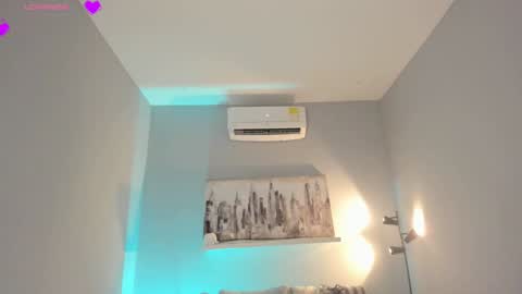 Avalon online show from 1, 2, 2025