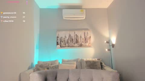 Avalon online show from 10, 2, 2025