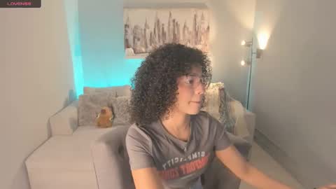 Avalon online show from 12, 2, 2025