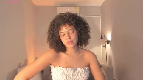 Avalon online show from 23, 2, 2025