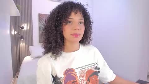 Avalon online show from 20, 10, 2025